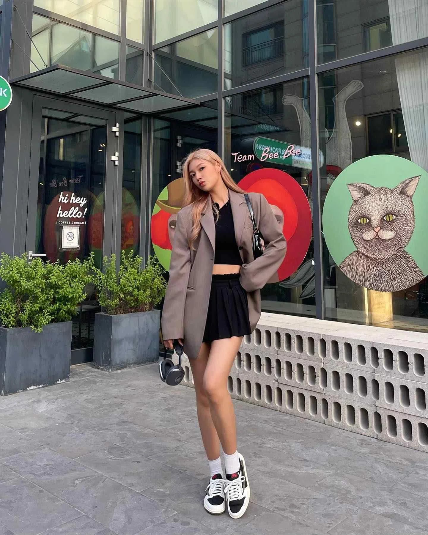 Park Se Jeong (Single's Inferno) - park-se-jeong-singles-inferno-sexy-24.webp
